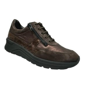 Solidus 46022 holly 022