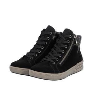 Rieker X0709