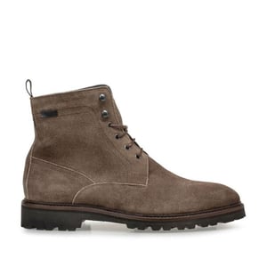 Floris van Bommel Sfm-80033