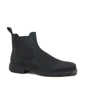 ECCO 500224 helsinki