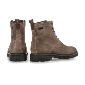 Floris van Bommel Sfm-80033