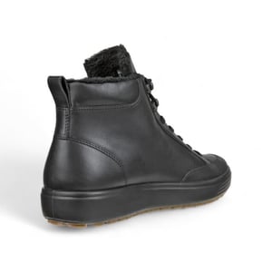 ECCO 450764 soft