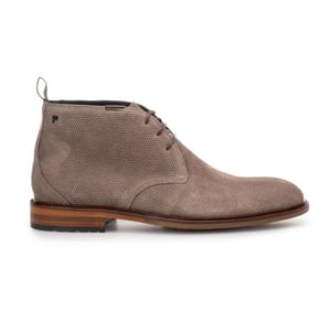 Floris van Bommel Sfm-50132