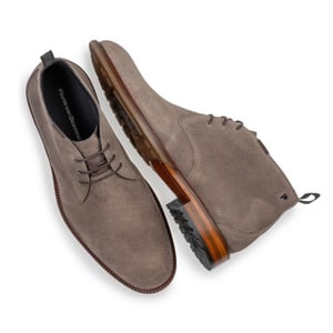Floris van Bommel Sfm-50132