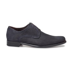 Floris van Bommel Sfm-30316