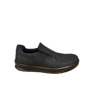 ECCO 501624 byway