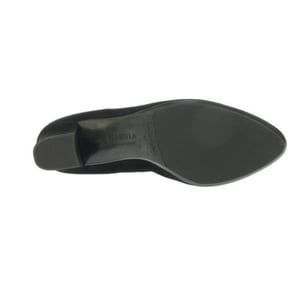 Hassia 4-304916 wijdte h