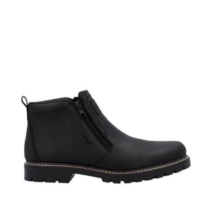Rieker 39871