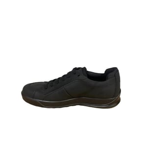 ECCO 501634 byway