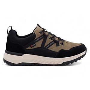 Rieker U0104