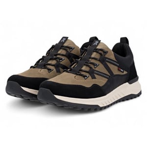 Rieker U0104