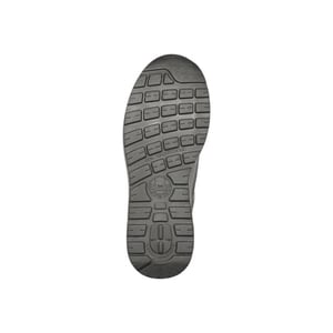 Mephisto Bradley