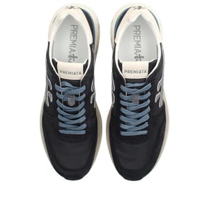 Premiata Mick