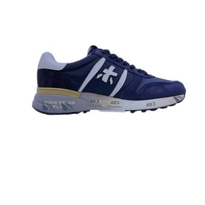 Premiata Lander