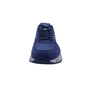Premiata Lander
