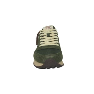SUN68 Z45105 tom vintage