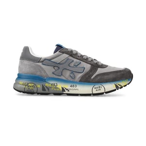 Premiata Mick
