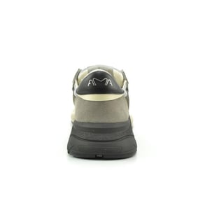 AMA brand 4452 moon