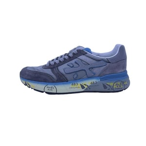 Premiata Mick