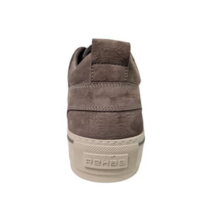Rehab Creon nub 2200