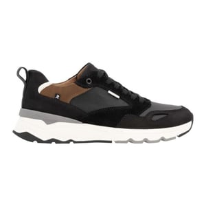 Rieker U0903