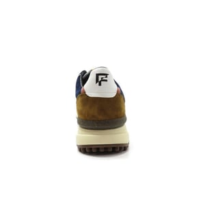 Floris van Bommel Sfm-10139