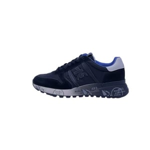 Premiata Lander