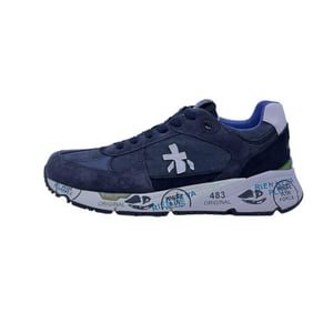 Premiata Mase