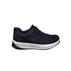 ECCO 522804 byway