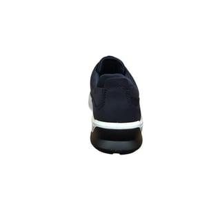 ECCO 522804 byway