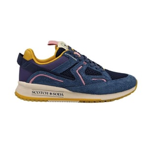 Scotch & Soda 78.7067.01