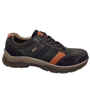 Longo 1119260