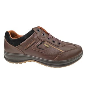Grisport Gri 8675