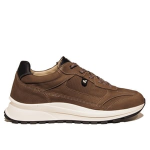 Australian Footwear Mazzerato