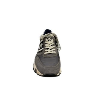 Premiata Lander