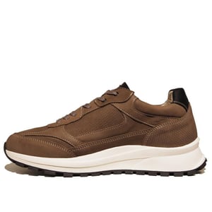 Australian Footwear Mazzerato