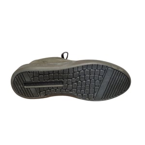 Cycleur de Luxe 232040 roubaix