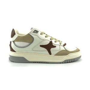 AMA brand 4421 diam