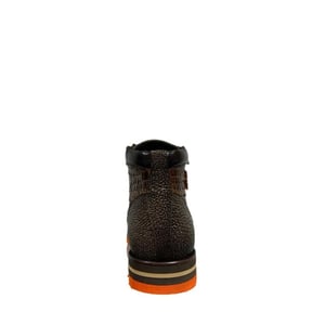 Harris 0720/h shade st.razza