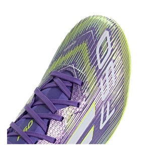 Adidas F50 league fg/mg ji0003
