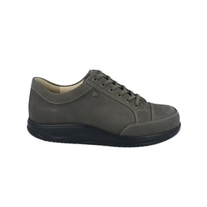 FinnComfort 01167