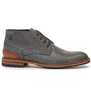 Floris van Bommel Sfm-50141