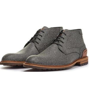 Floris van Bommel Sfm-50141