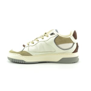 AMA brand 4421 diam
