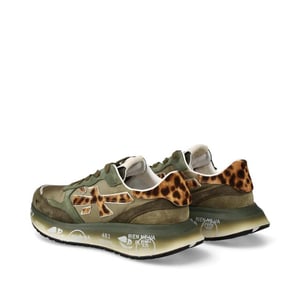 Premiata Lauryn