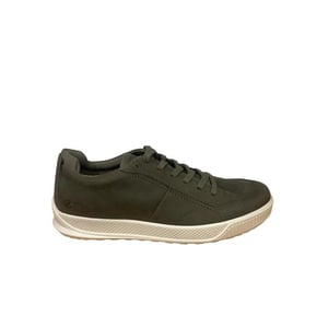 ECCO 501634 byway