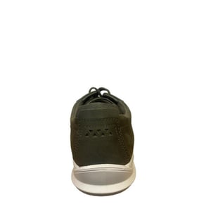 ECCO 501634 byway