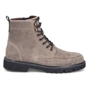 Rieker 30414