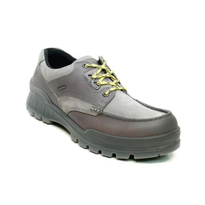 ECCO 831714 track