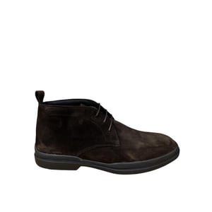 Van Bommel Sbm-50038